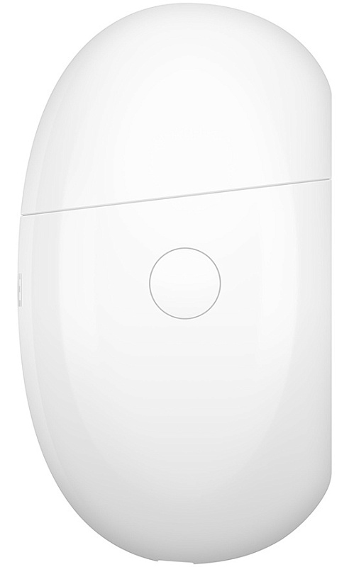 Huawei FreeBuds 5i (керамический белый) фото 4