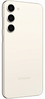 Samsung Galaxy S23+ 8/512GB (бежевый) фото 5