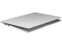 Huawei MateBook D15 i5 11th 8/512GB (мистический серебристый) фото 1