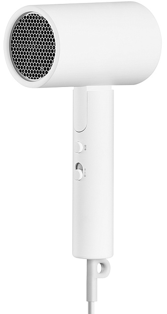 Товар Xiaomi Compact Hair Dryer H101 (белый)