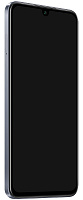 Infinix Note 12 2023 8/128GB (вулканический серый) фото 1