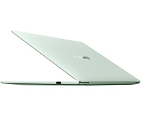 Huawei MateBook 14 U5 16/1024GB FLMH-X (53014APS) (зеленый) фото 5