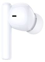 TCL Moveaudio Air TW 12 (белый) фото 5