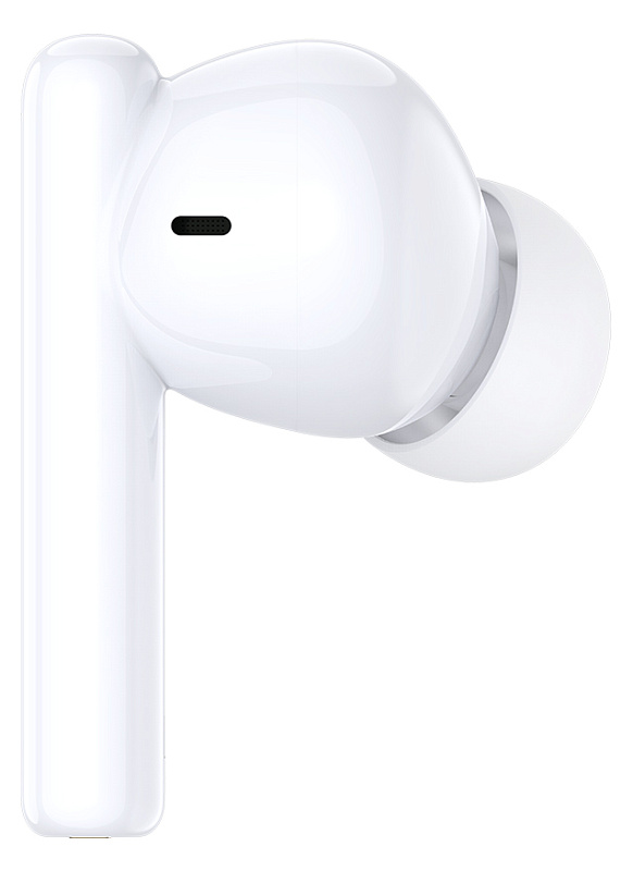 TCL Moveaudio Air TW 12 (белый) фото 5