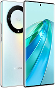 HONOR X9a 5G 6/128GB (мерцающий лед)