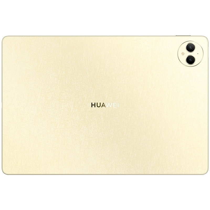 Huawei MatePad Pro 12.2 Wi-Fi 12/512GB PaperMatte с клав. (золотой) фото 4