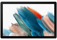 Samsung Galaxy Tab A8 4/128Gb LTE (серебро) фото 8