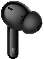 realme Buds T110 (черный) фото 2