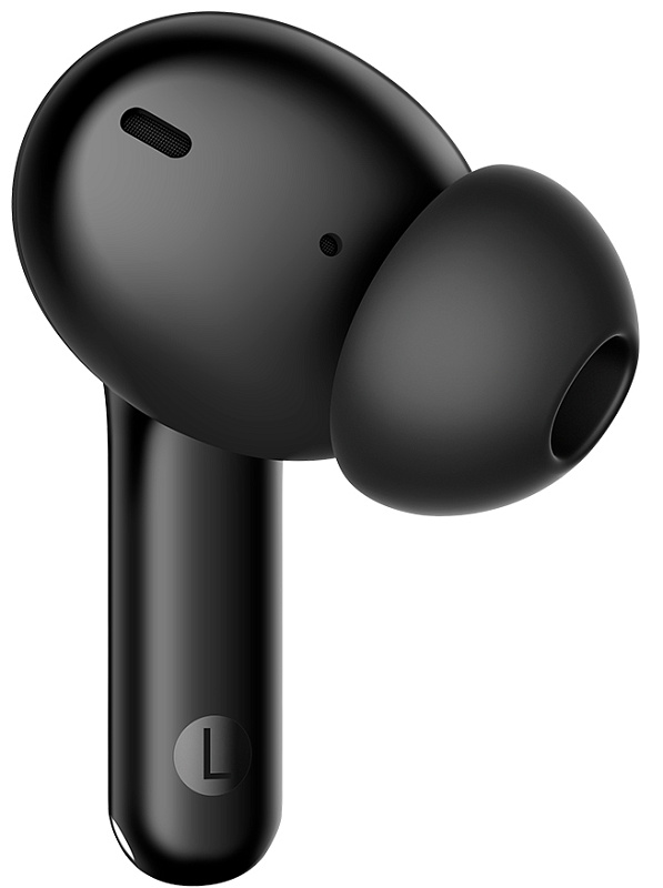 realme Buds T110 (черный) фото 2