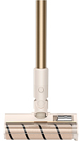 Dreame R10 Cordless Vacuum Cleaner фото 4