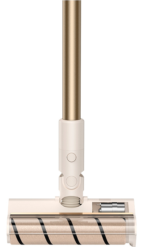 Dreame R10 Cordless Vacuum Cleaner фото 4