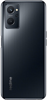 realme 9i 4/128GB (черная призма) фото 6