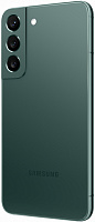 Samsung Galaxy S22 8/128GB Грейд B (зеленый) фото 7