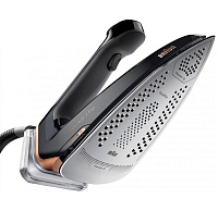 Braun IS 7286 BK фото 3