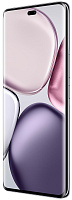 HONOR X9c 8/256GB (черный) фото 3