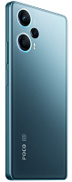 POCO F5 12/256GB (синий) фото 5