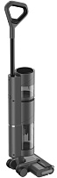 Dreame H11 Core Wet and Dry Vacuum Cleaner фото 3