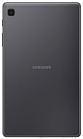 Samsung Galaxy Tab A7 Lite LTE 3/32Gb (серый) фото 5