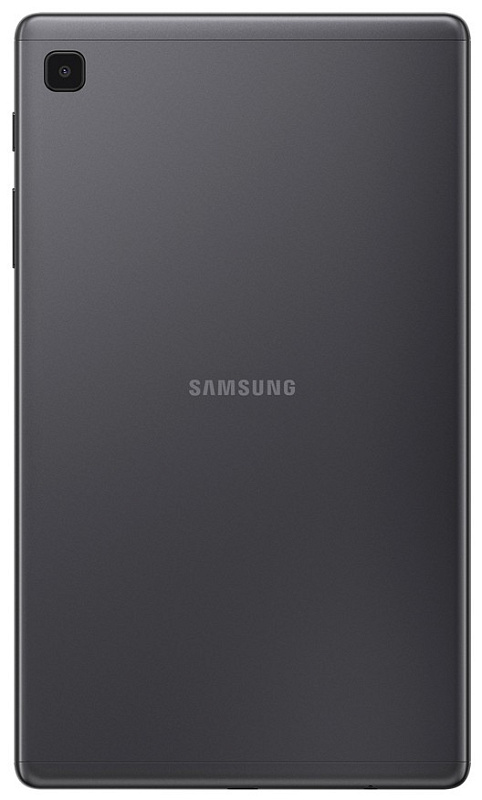 Samsung Galaxy Tab A7 Lite LTE 3/32Gb (серый) фото 5