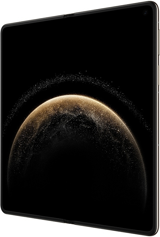 Huawei Mate X6 12/512GB (туманно-серый) фото 5