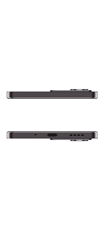 realme C75 8/256GB (черный) фото 7