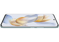 HONOR 90 8/256GB (изумрудный зеленый) фото 7