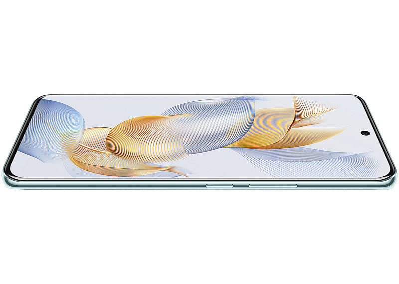 HONOR 90 8/256GB (изумрудный зеленый) фото 7