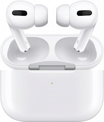 Товар Apple AirPods Pro Грейд A+