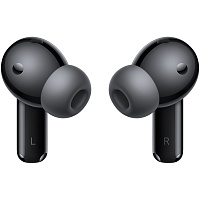 Huawei FreeBuds 6i (черный) фото 5