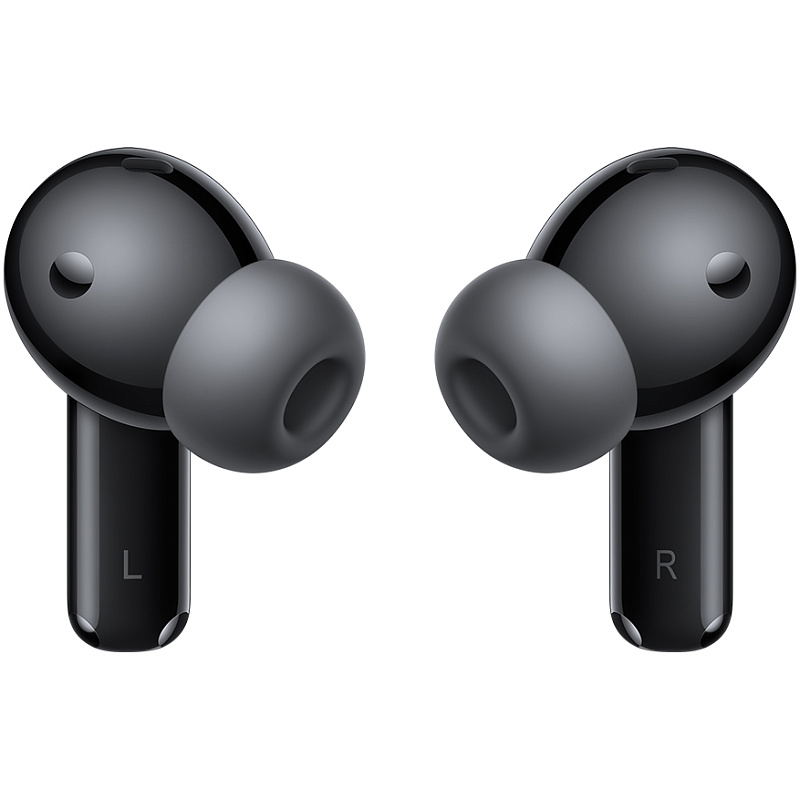Huawei FreeBuds 6i (черный) фото 5