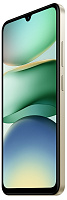 Redmi A5 4/128 GB (золотой) фото 3