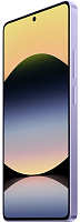 Redmi Note 14S 8/256GB (фиолетовый) фото 3