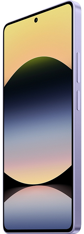 Redmi Note 14S 8/256GB (фиолетовый) фото 3