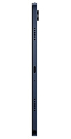 Samsung Galaxy Tab A9+ Wi-Fi (X210) 8/128GB (темно-синий) фото 4