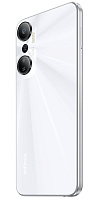 Infinix Hot 20 NFC 6/128GB (сверкающий белый) фото 3