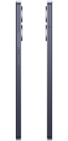 realme Note 60 6/128GB  (черный) фото 4
