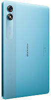 Blackview Tab 9 Wifi 6/256GB синий фото 4