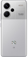 Xiaomi Redmi Note 13 Pro + 12/512GB (серебристый) фото 6