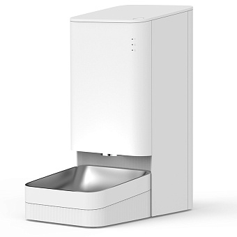 Товар Xiaomi Smart Pet Food Feeder