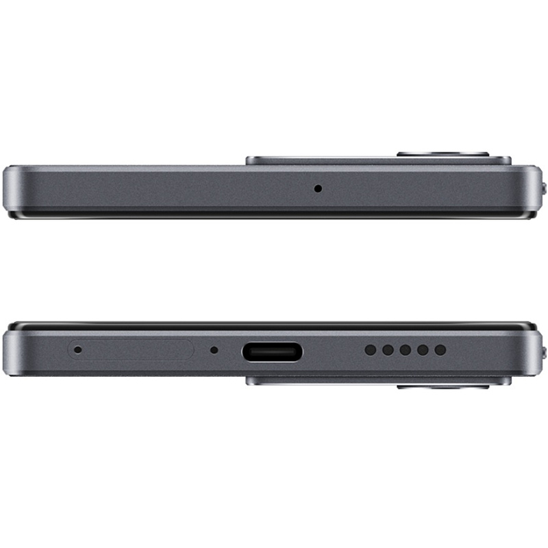 vivo V27e 8/128GB (черный) фото 7