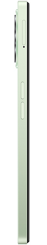 realme C35 4/128GB (зеленый) фото 7