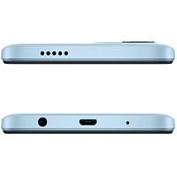 Xiaomi Redmi A1+ 2/32GB (голубой) фото 9