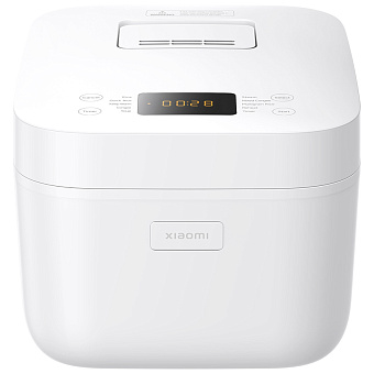 Товар Xiaomi Multifunctional Rice Cooker 4L