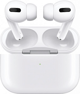 Apple AirPods Pro Грейд A
