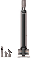 Dreame Z10 Station Cordless Vacuum Cleaner фото 4