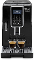 DeLonghi ECAM 350.55.B фото 4