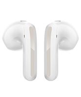 Xiaomi Redmi Buds 6 Active (белый) фото 2