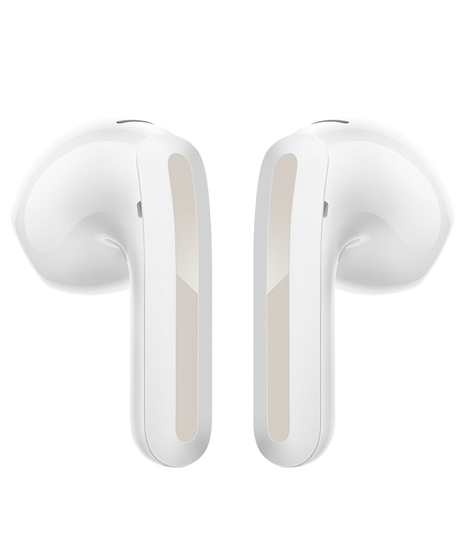 Xiaomi Redmi Buds 6 Active (белый) фото 2