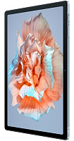 Blackview Tab 15 4G 8/128GB (сумеречно-синий) фото 2