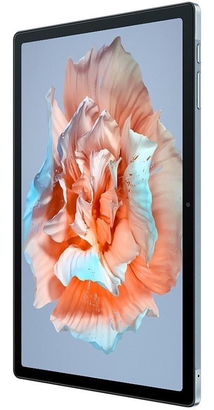 Blackview Tab 15 4G 8/128GB (сумеречно-синий) фото 2